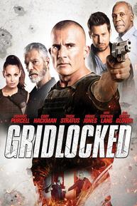 Gridlocked izle