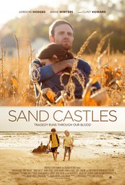 Sand Castles izle