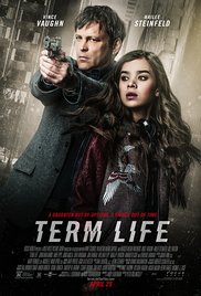 Term Life İzle