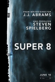 Super 8 izle