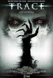 Doğaüstü 2015 izle