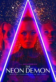 Neon Şeytan izle