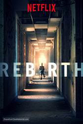 Rebirth 2016 izle