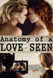 Anatomy of a Love Seen izle