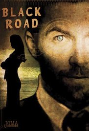 Black Road izle