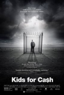 Kids for Cash Hd izle