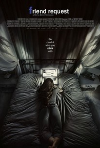 Lanetli Mesaj izle