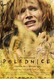 Polednice izle