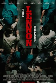 The Lennon Report izle