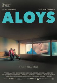 Aloys izle