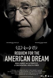 Amerikan Rüyasına Ağıt izle