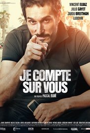 Aradığınız İçin Teşekkürler izle