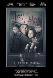 Don’t Blink izle