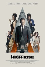 Gökdelen izle