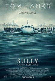 Sully 2016 izle