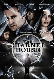 The Charnel House izle