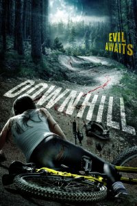 Downhill 2016 izle