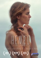 Hemel Erotik Film izle