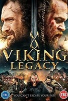 Viking Kanı izle