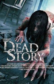 Dead Story izle