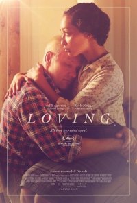 Loving izle