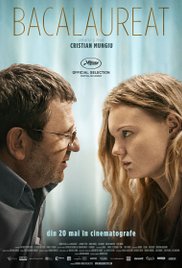 Mezuniyet 2016 izle