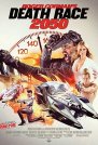 Ölüm Yarışı 2050 izle