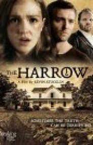 The Harrow izle