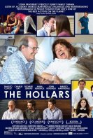 The Hollars izle