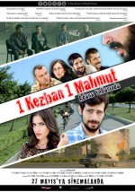 1 Kezban 1 Mahmut izle