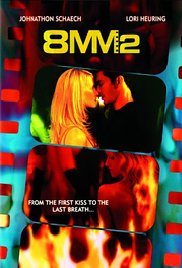 8MM 2 Erotik Film izle