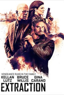 Kurtarıcı izle