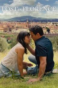 Lost in Florence izle