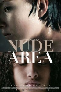 Nude Area Erotik Film izle