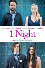 One Night izle