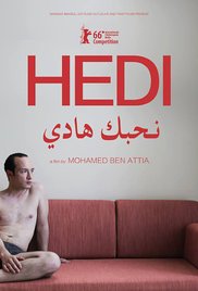 Seni Seviyorum Hedi izle