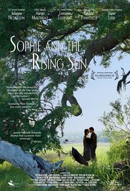 Sophie ve Güneşin Doğuşu izle