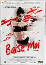 Baise Moi Erotik Film izle