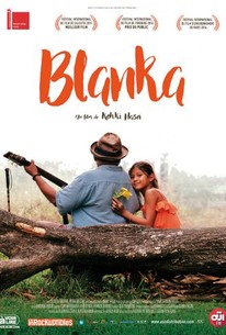 Blanka 2015 izle