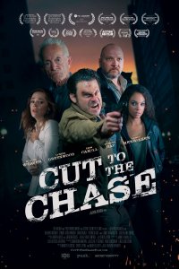 Cut to the Chase izle