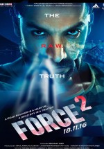 Force 2 izle