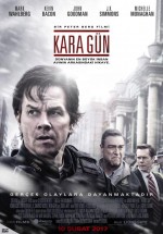 Kara Gün izle