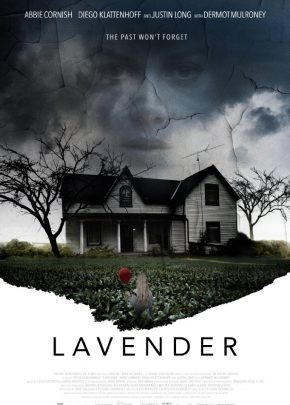 Lavender izle