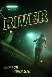 River izle