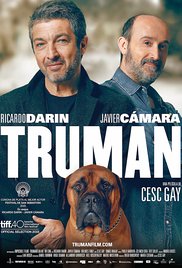 Truman izle