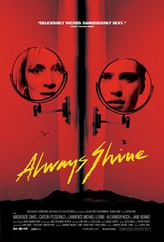 Always Shine izle