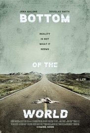 Bottom of the World izle