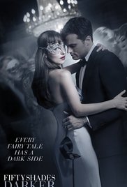 Karanlığı Elli Tonu Erotik Film izle