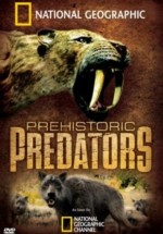 Prehistorik Avcılar izle