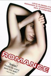 Romance 1999 izle